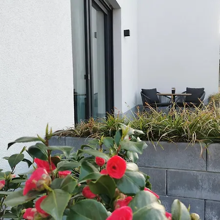 Apartament Purastays - 2