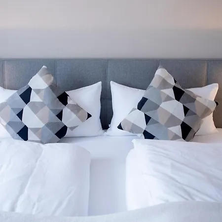 Purastays - 2 * Herzogenaurach