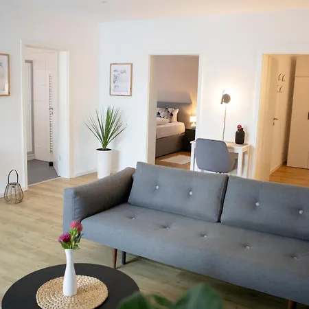 Purastays - 2
