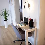 Purastays - 2 *
