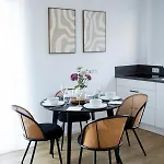 Purastays - 2 * Herzogenaurach