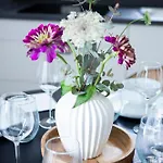 Purastays - 2 * Herzogenaurach