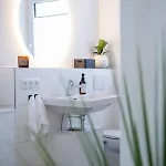 Purastays - 2 Apartamento Herzogenaurach
