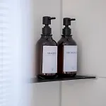 Apartamento Purastays - 2