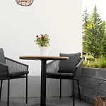 Apartamento Purastays - 2 Herzogenaurach