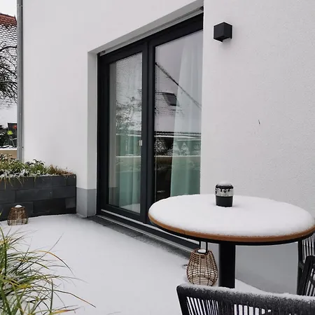 Purastays - 2 * Herzogenaurach