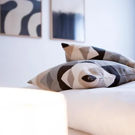 Purastays - 2 * Herzogenaurach