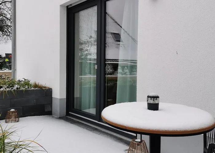 Purastays - 2 * Herzogenaurach