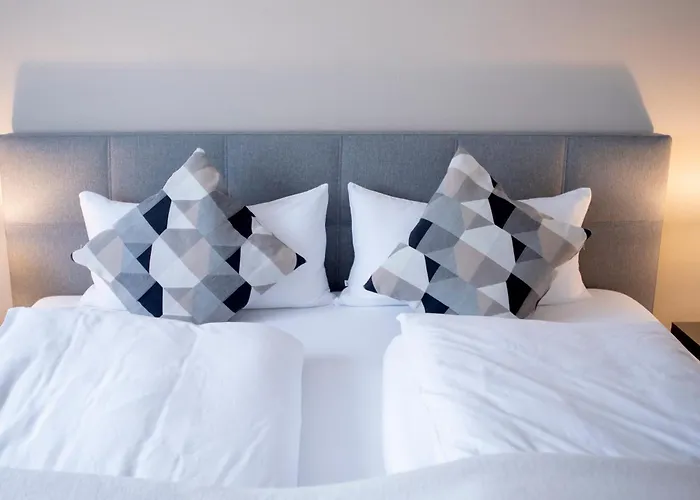 Purastays - 2 * Herzogenaurach