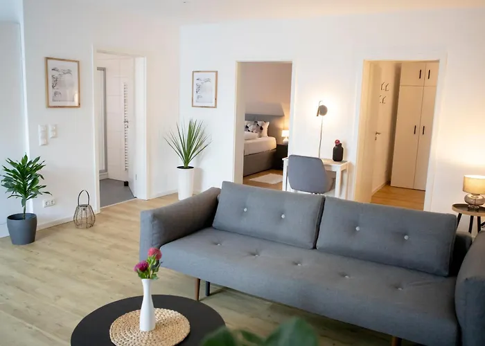 Purastays - 2